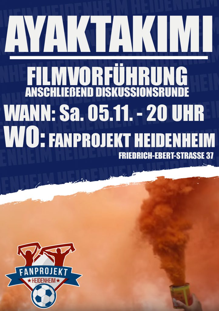 fp-flyer-film