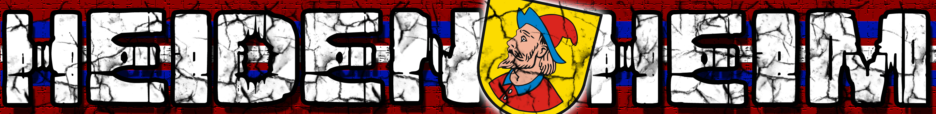 Albeschal-Rückseitejtzsdfr