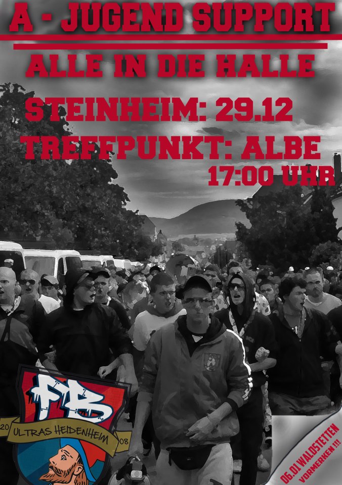 525149_529359707076400_867253584_n