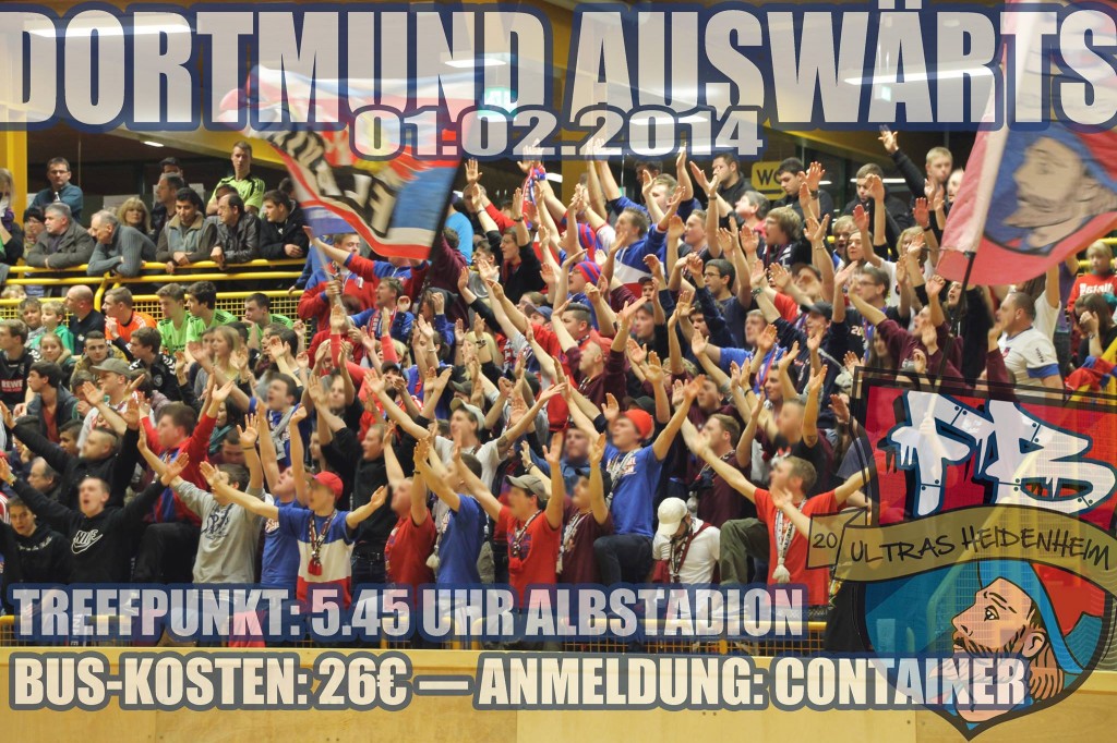 1609306_735216169824085_1928198290_o