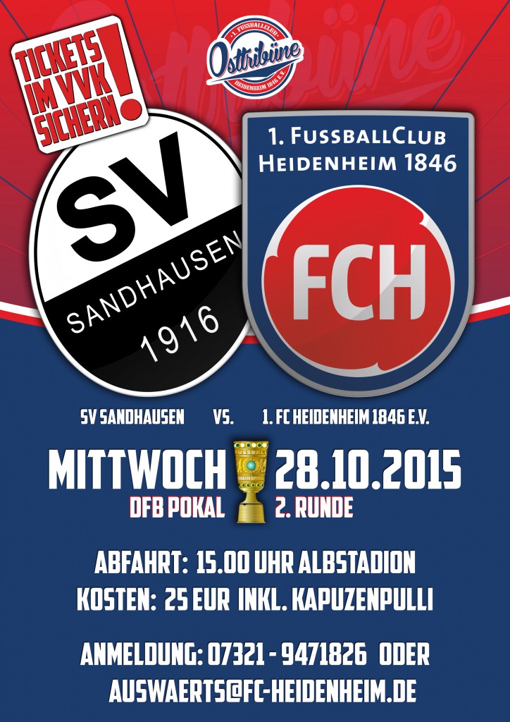 934744_10200191608670765_46285539016629209115_n